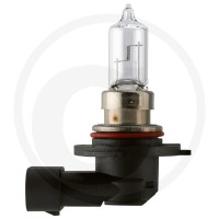 Philips Żarówka halogenowa HB3 4479005PRB1 - Sklep PoltechParts