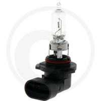Philips Żarówka halogenowa HB3 4479005PRB1 - Sklep PoltechParts