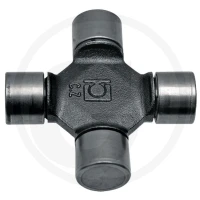 BONDIOLI & PAVESI Zestaw krzyżaków 4154120L0051R20 - Sklep PoltechParts