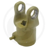 Weasler Widełki wciskowe 417410100138 - Sklep PoltechParts
