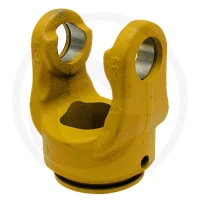Weasler Widełki profilowe 417410500245 - Sklep PoltechParts