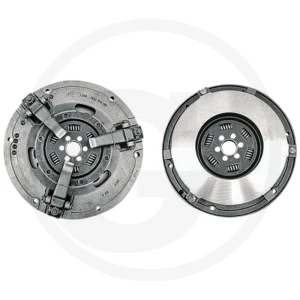 GRANIT Sprzęgło jednostopniowe XN 280 445K82284306
