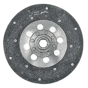 GRANIT Tarcza sprzęgła 280 445S28020107