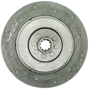 GRANIT tarcza sprzęgła 225 445S62066001