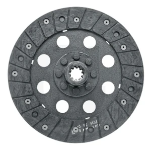GRANIT Tarcza sprzęgła 225 Z 445S64078041