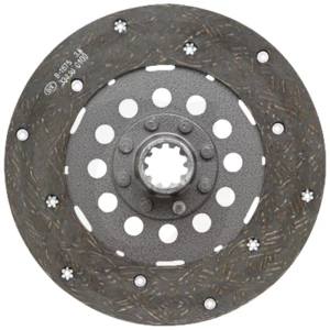 GRANIT Tarcza sprzęgła 250 445S64305131