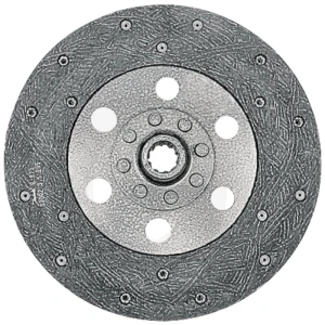 GRANIT Tarcza sprzęgła 280 445S64917002