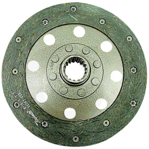 GRANIT Tarcza sprzęgła 225 445S64922001