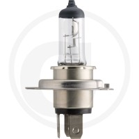 Philips Żarówka halogenowa H4 44713342MLC1 - Sklep PoltechParts