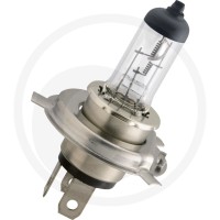 Philips Żarówka halogenowa H4 44713342MLC1 - Sklep PoltechParts