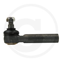 GRANIT Przegub kulowy 38702645 - Sklep PoltechParts