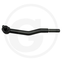 GRANIT Przegub kulowy drążka kierowniczego 38702665 - Sklep PoltechParts