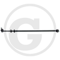 GRANIT Drążek kierowniczy podłużny 38704109 - Sklep PoltechParts