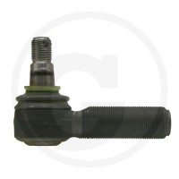 GRANIT Przegub kulowy drążka kierowniczego 38718049 - Sklep PoltechParts