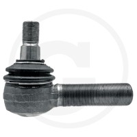 GRANIT Przegub kulowy 38722009 - Sklep PoltechParts