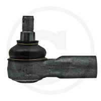 GRANIT Przegub kulowy 38702642 - Sklep PoltechParts