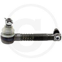 GRANIT Przegub kulowy 38704121 - Sklep PoltechParts