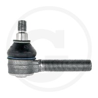 GRANIT Przegub kulowy 38710820 - Sklep PoltechParts