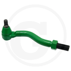 GRANIT Przegub kulowy drążka kierowniczego 38712026