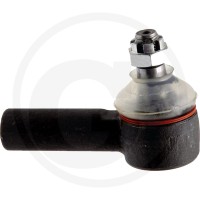 GRANIT Przegub kulowy 38719008 - Sklep PoltechParts