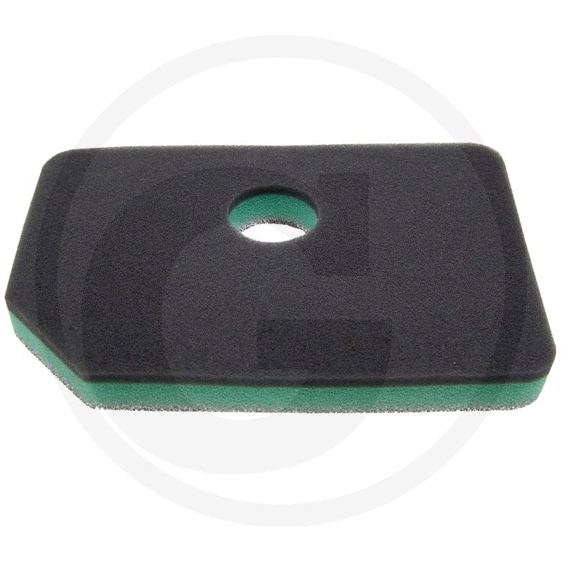 GRANIT Filtr wstępny 40270002