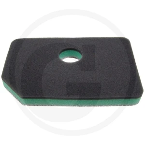 GRANIT Filtr wstępny 40270002