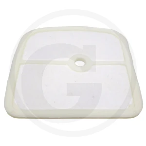 GRANIT Filtr powietrza 40270005