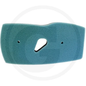 GRANIT Filtr powietrza 40270033