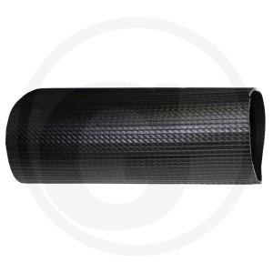 GRANIT Wąż wleczony do gnojowicy 4058300125003