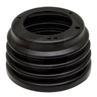 BONDIOLI & PAVESI Pierścień ochronny 4152190G0201R - Sklep PoltechParts