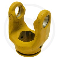 Weasler Widełki profilowe 417410400243 - Sklep PoltechParts