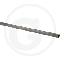 Weasler Rura profilowa 1m 417710433100 - Sklep PoltechParts