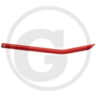SHW Ząb 43005500000 - Sklep PoltechParts