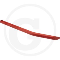SHW Ząb 43005500000 - Sklep PoltechParts