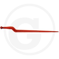 SHW Ząb 43008002207 - Sklep PoltechParts