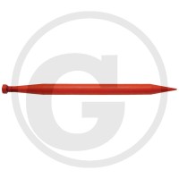 SHW Ząb 43008002800 - Sklep PoltechParts