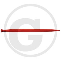 SHW Ząb 43008402701 - Sklep PoltechParts