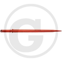SHW Ząb 43008500001 - Sklep PoltechParts
