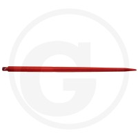 GRANIT Ząb 43008600000 - Sklep PoltechParts
