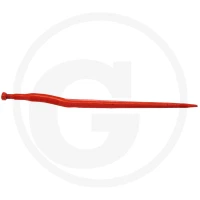 SHW Ząb 43009002202 - Sklep PoltechParts