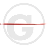 SHW Ząb łyżki 43011002001 - Sklep PoltechParts