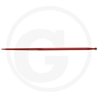 SHW Ząb 43012002201 - Sklep PoltechParts
