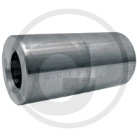 GRANIT Tuleja do przyspawania 4301204300 - Sklep PoltechParts