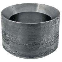 GRANIT Tuleja do przyspawania 43018100-26F - Sklep PoltechParts