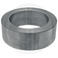 GRANIT Tuleja do przyspawania 43018100-4F - Sklep PoltechParts