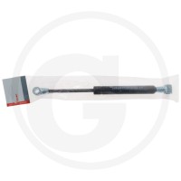 GRANIT Amortyzator gazowy 430430138 - Sklep PoltechParts
