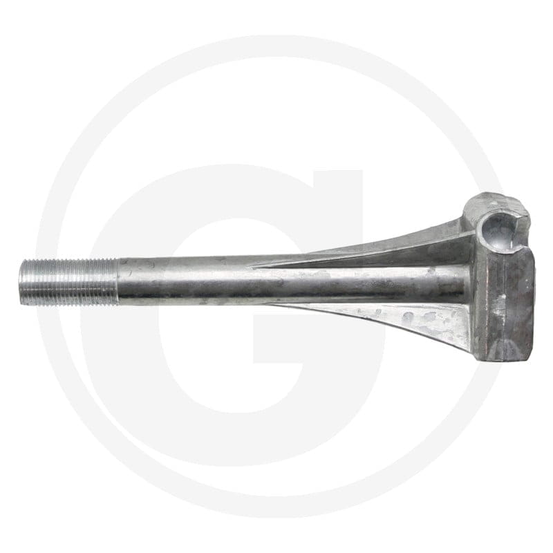 GRANIT Dźwignia 430430330