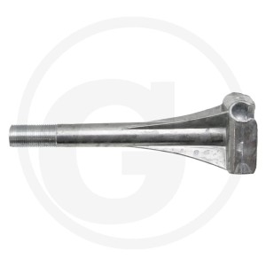 GRANIT Dźwignia 430430330