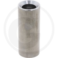 SHW Tuleja do przyspawania 430430496 - Sklep PoltechParts