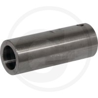 SHW Tuleja do przyspawania 430430612 - Sklep PoltechParts